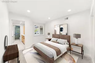 2998 Primrose Ave, Brea, CA 92821 - Photo 27