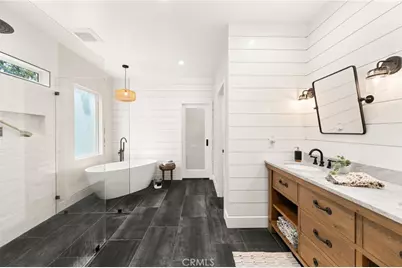 2998 Primrose Avenue, Brea, CA 92821 - Photo 23