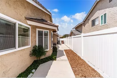 2998 Primrose Avenue, Brea, CA 92821 - Photo 45