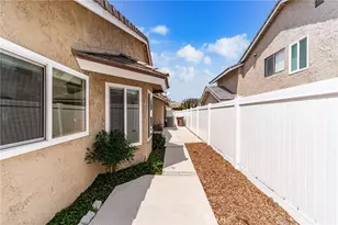 2998 Primrose Ave, Brea, CA 92821 - Photo 45