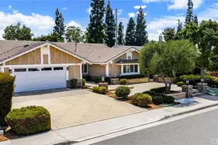 2998 Primrose Ave, Brea, CA 92821 - Photo 1