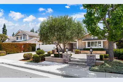 2998 Primrose Avenue, Brea, CA 92821 - Photo 53