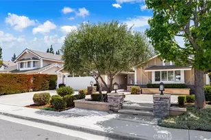 2998 Primrose Ave, Brea, CA 92821 - Photo 53