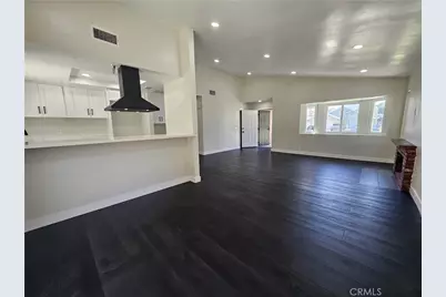 3172 Cabana Street, Mira Loma, CA 91752 - Photo 11
