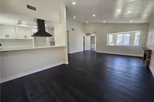 3172 Cabana St, Jurupa Valley, CA 91752 - Photo 11