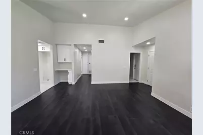 3172 Cabana Street, Mira Loma, CA 91752 - Photo 9