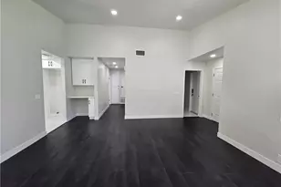 3172 Cabana St, Jurupa Valley, CA 91752 - Photo 9