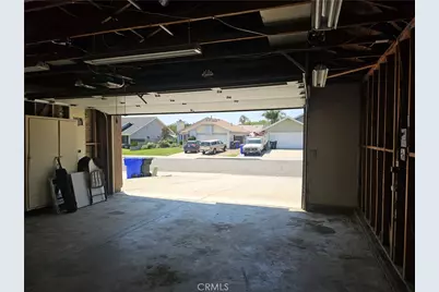 3172 Cabana Street, Mira Loma, CA 91752 - Photo 17
