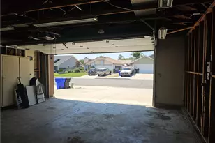 3172 Cabana St, Jurupa Valley, CA 91752 - Photo 17