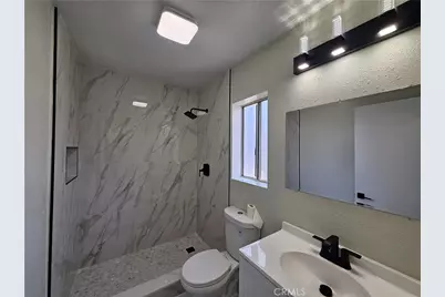 3172 Cabana Street, Mira Loma, CA 91752 - Photo 15