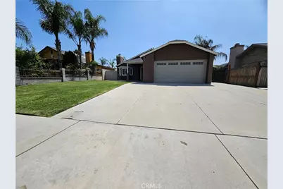 3172 Cabana Street, Mira Loma, CA 91752 - Photo 25