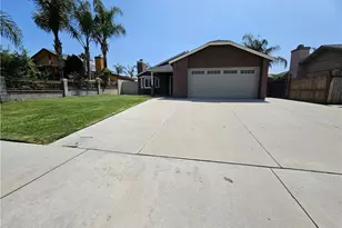 3172 Cabana St, Jurupa Valley, CA 91752 - Photo 25