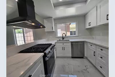 3172 Cabana Street, Mira Loma, CA 91752 - Photo 5