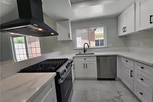3172 Cabana St, Jurupa Valley, CA 91752 - Photo 5