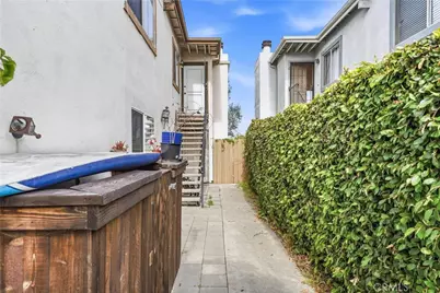 33372 Cheltam Way, Dana Point, CA 92629 - Photo 5