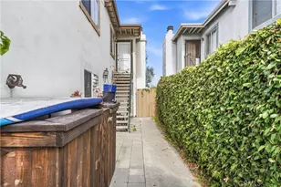 33372 Cheltam Way, Dana Point, CA 92629 - Photo 5