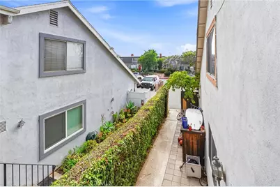 33372 Cheltam Way, Dana Point, CA 92629 - Photo 9
