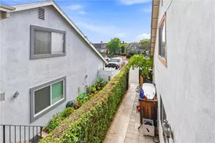 33372 Cheltam Way, Dana Point, CA 92629 - Photo 9