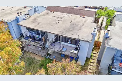 33372 Cheltam Way, Dana Point, CA 92629 - Photo 7