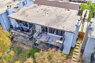 33372 Cheltam Way, Dana Point, CA 92629 - Photo 7