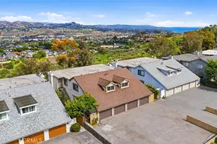 33372 Cheltam Way, Dana Point, CA 92629 - Photo 1