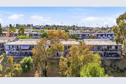 33372 Cheltam Way, Dana Point, CA 92629 - Photo 3