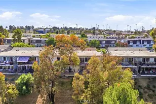 33372 Cheltam Way, Dana Point, CA 92629 - Photo 3