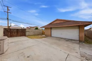 407 S Vancouver Ave, Los Angeles, CA 90022 - Photo 13