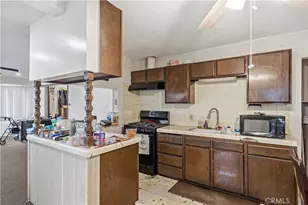 407 S Vancouver Ave, Los Angeles, CA 90022 - Photo 5