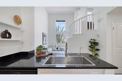 1438 Scholarship, Irvine, CA 92612 - Photo 5