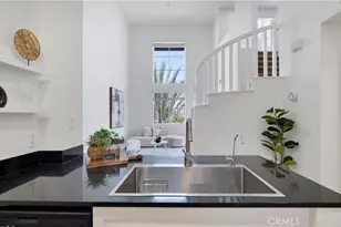 1438 Scholarship, Irvine, CA 92612 - Photo 5