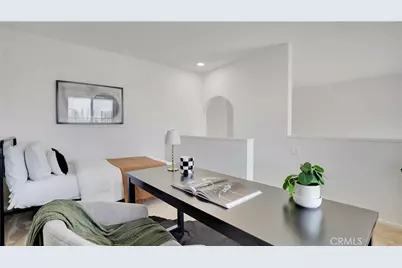 1438 Scholarship, Irvine, CA 92612 - Photo 13