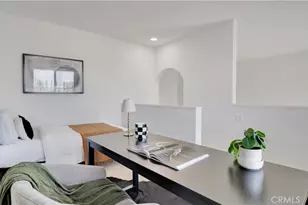 1438 Scholarship, Irvine, CA 92612 - Photo 13