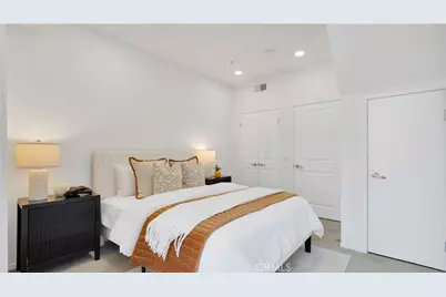 1438 Scholarship, Irvine, CA 92612 - Photo 15