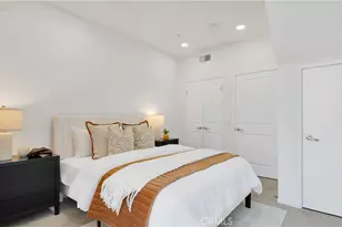 1438 Scholarship, Irvine, CA 92612 - Photo 15