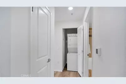 1438 Scholarship, Irvine, CA 92612 - Photo 19