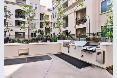 1438 Scholarship, Irvine, CA 92612 - Photo 31