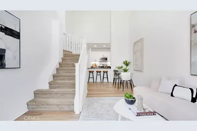 1438 Scholarship, Irvine, CA 92612 - Photo 9