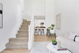 1438 Scholarship, Irvine, CA 92612 - Photo 9