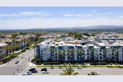 1438 Scholarship, Irvine, CA 92612 - Photo 41