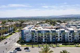 1438 Scholarship, Irvine, CA 92612 - Photo 41
