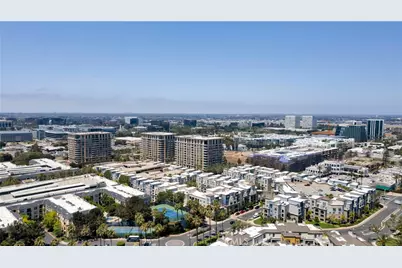 1438 Scholarship, Irvine, CA 92612 - Photo 39