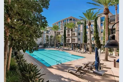 1438 Scholarship, Irvine, CA 92612 - Photo 35