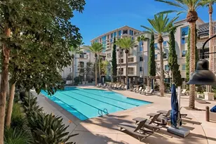 1438 Scholarship, Irvine, CA 92612 - Photo 35
