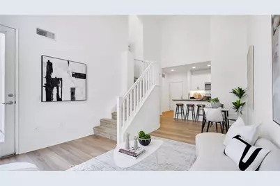 1438 Scholarship, Irvine, CA 92612 - Photo 7