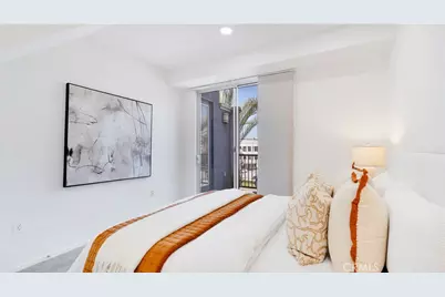 1438 Scholarship, Irvine, CA 92612 - Photo 17