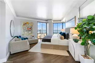 1310 E Ocean Blvd, Long Beach, CA 90802 - Photo 27