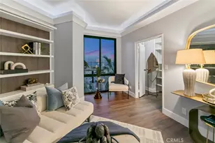 1310 E Ocean Blvd, Long Beach, CA 90802 - Photo 11