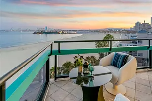 1310 E Ocean Blvd, Long Beach, CA 90802 - Photo 3