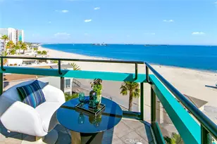 1310 E Ocean Blvd, Long Beach, CA 90802 - Photo 21